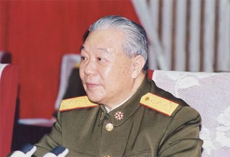 沈陽軍區(qū)司令員，英雄將領(lǐng)的卓越領(lǐng)導(dǎo)與軍事戰(zhàn)略洞察，沈陽軍區(qū)司令員的卓越領(lǐng)導(dǎo)與軍事戰(zhàn)略洞察，英雄將領(lǐng)的典范