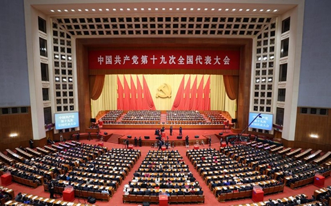 關(guān)于中央軍事委員會(huì)成員名單的最新資訊——2022年概覽，中央軍事委員會(huì)成員名單最新資訊，2022年概覽