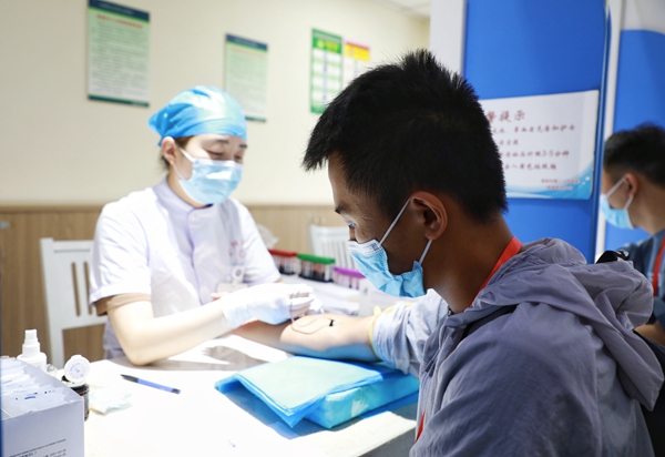 征兵體檢能否自愿放棄？解讀相關(guān)政策和注意事項，解讀征兵體檢自愿放棄政策及相關(guān)注意事項
