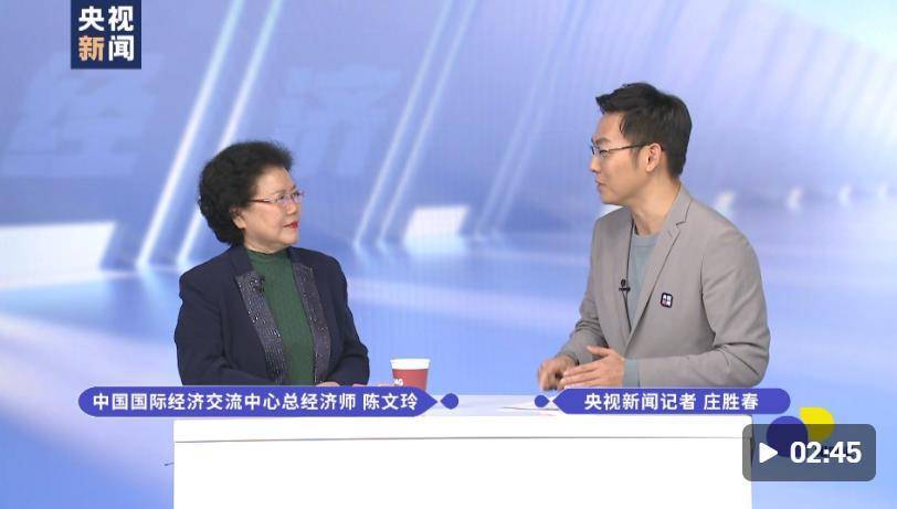 王中王一字拆一肖一湖，探尋背后的奧秘與深意，王中王一字拆一肖一湖，背后的神秘奧秘與深意的探尋