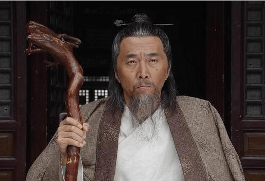 揭秘劉伯溫平碼一肖的神秘預(yù)測(cè)——探尋古代智慧的奧秘，揭秘劉伯溫平碼一肖預(yù)測(cè)，探尋古代智慧的神秘奧秘