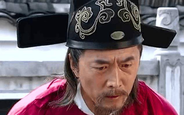 劉伯溫打一生肖——揭秘傳奇人物與生肖的奧秘，劉伯溫與生肖之謎，傳奇人物生肖揭秘