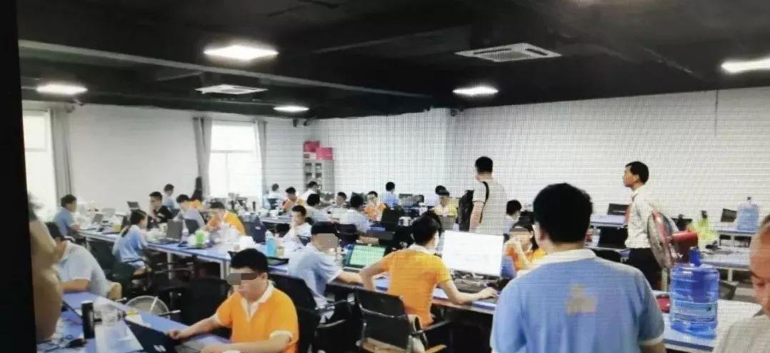 奧門彩會，探索博彩文化的魅力，奧門彩會，博彩文化的魅力探索