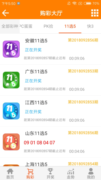 平特一肖王中王網(wǎng)址，揭秘與SEO優(yōu)化策略，揭秘平特一肖王中王網(wǎng)址及其SEO優(yōu)化策略揭秘真相！