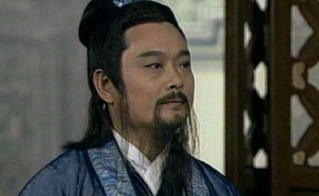 劉伯溫比喻一生肖，智者的象征與傳奇人生，劉伯溫，智者象征與傳奇人生——一生肖的寓言解讀