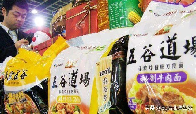一肖二碼中特王中王——揭秘彩票背后的秘密，揭秘彩票背后的秘密，一肖二碼中特王中王的故事