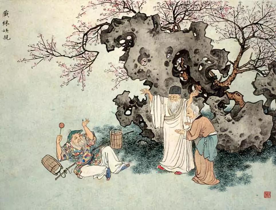 劉伯溫最火爆平特一肖——揭秘傳奇人物與生肖的魅力，揭秘傳奇人物劉伯溫與生肖魅力的神秘關(guān)聯(lián)——最火爆平特一肖