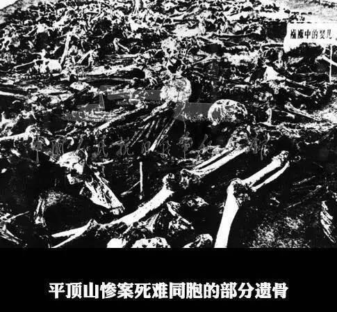 中日南海爭端，事實真相與誤解澄清，中日南海爭端，真相揭秘與誤解澄清