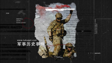 軍事視頻素材，探索軍事領(lǐng)域的視覺盛宴，軍事視頻素材，軍事領(lǐng)域的視覺盛宴探索