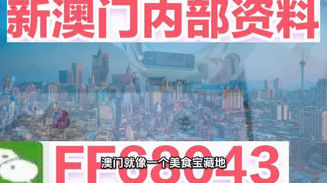 2025新澳精準(zhǔn)資料大全，一站式獲取最新信息資源的指南，2025新澳精準(zhǔn)資料大全，一站式獲取最新信息資源的指南