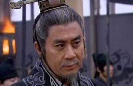 生肖之謎