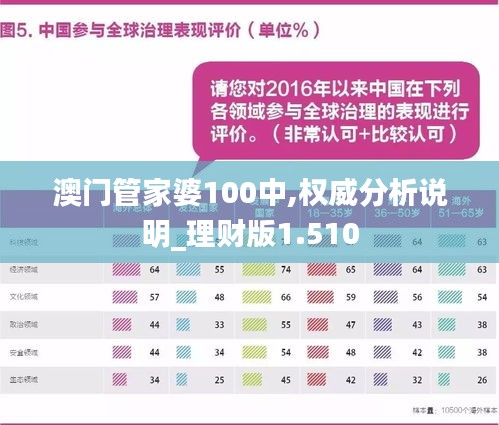 澳門管家婆，揭秘期中期中管理之道，澳門管家婆揭秘，期中期中管理的奧秘之道
