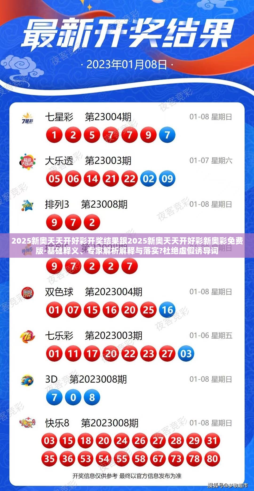 揭秘2025天天開好彩大全開獎結果，彩票背后的秘密與策略，揭秘彩票背后的秘密與策略，2025天天開好彩大全開獎結果預測與解析