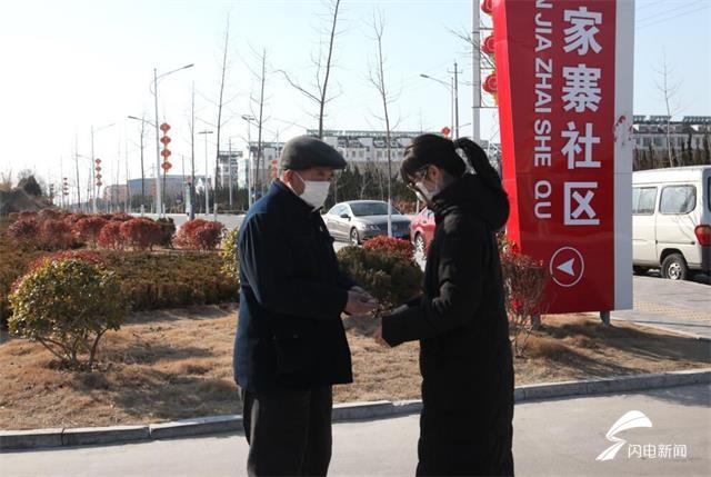 南海新聞熱點，剛剛發(fā)生的新聞事件深度解析，南海新聞熱點深度解析，最新事件報道及分析