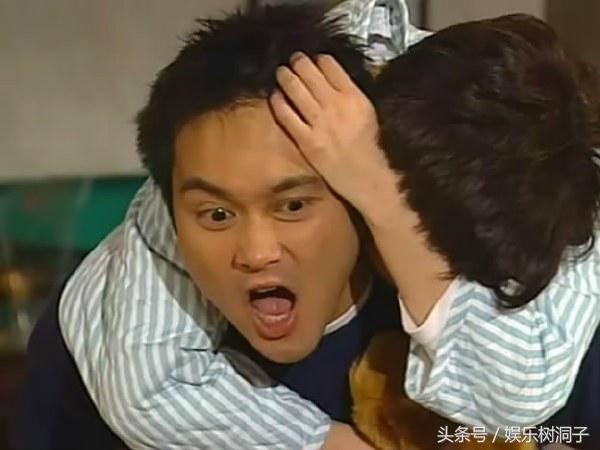 噢門六開彩開獎結果2004年，回顧歷史數(shù)據(jù)，洞悉彩票奧秘，回顧澳門六開彩開獎結果，揭秘歷史數(shù)據(jù)與彩票奧秘