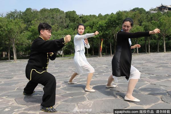 澳門六彩開獎(jiǎng)結(jié)果記錄，探索與解析，澳門六彩開獎(jiǎng)結(jié)果記錄解析與探索