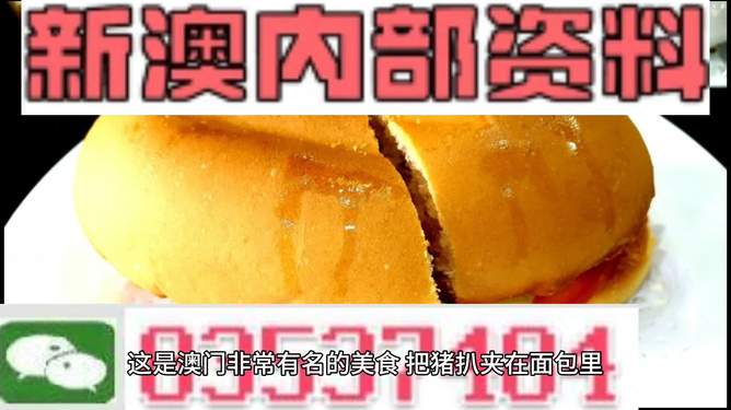 新澳門最精準——探索澳門的精準旅游魅力，澳門精準旅游魅力探索之旅