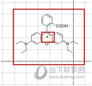 澳門最快開獎記錄，揭秘最新開獎動態(tài)與策略，澳門最新開獎記錄揭秘，快速開獎動態(tài)與策略分享