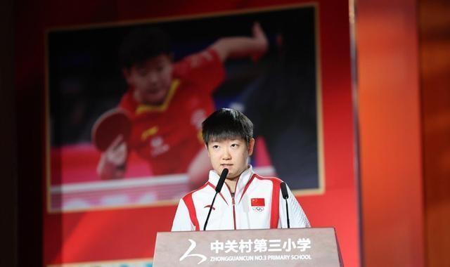 澳門81期最快天天開獎，揭秘彩票背后的秘密與策略，澳門彩票開獎背后的秘密與策略揭秘，天天開獎的快速趨勢分析