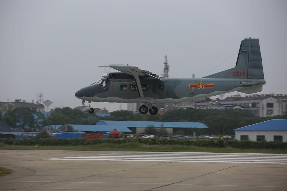 運-12E飛機，探索航空領域的卓越之作，運-12E飛機，航空領域的杰出探索者