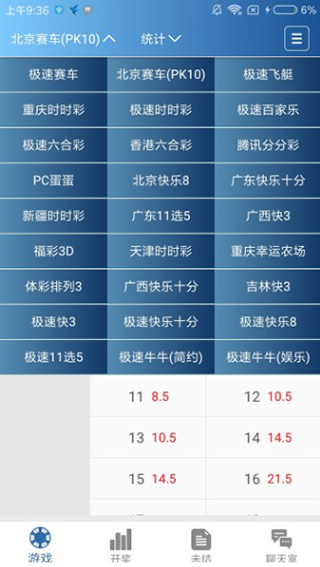澳門六開彩開獎(jiǎng)結(jié)果 2025年最新回顧與分析，澳門六開彩開獎(jiǎng)結(jié)果回顧與分析，2025年最新視角