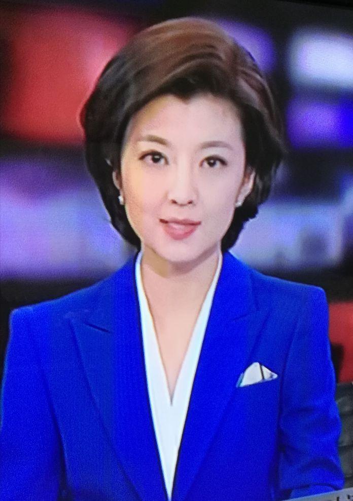 國際新聞網(wǎng)站SEO優(yōu)化文章，國際新聞網(wǎng)站SEO優(yōu)化策略探討