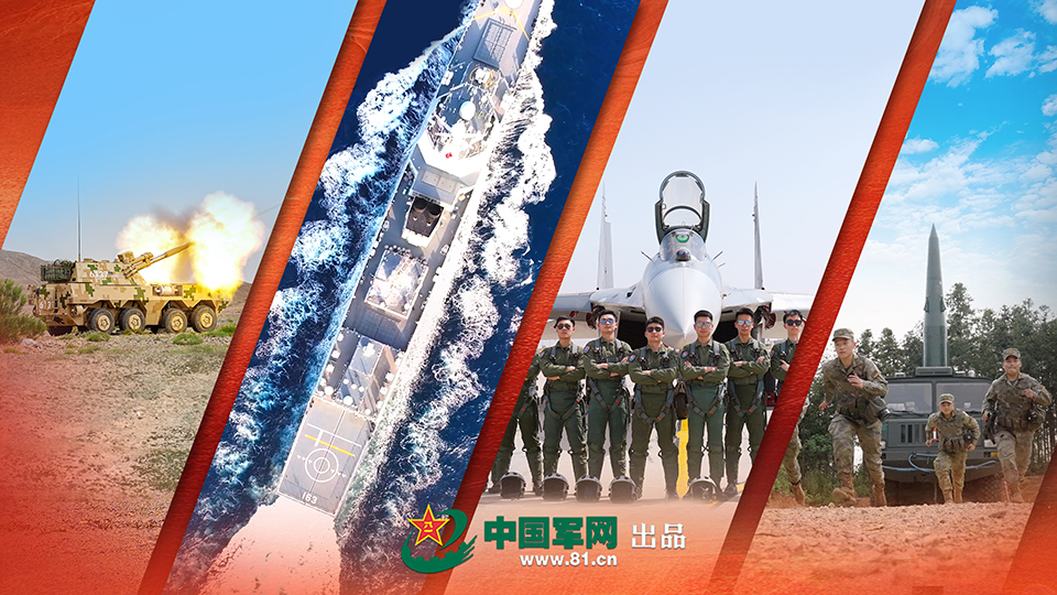 中國鳳凰軍事網(wǎng)，深度解析軍事資訊的權(quán)威平臺，中國鳳凰軍事網(wǎng)，權(quán)威深度解析軍事資訊平臺