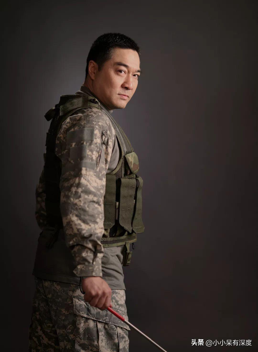 揭秘2022年軍情觀察室最新一期，全球軍事動態(tài)深度解析，全球軍事動態(tài)深度解析，揭秘最新一期軍情觀察室報道（2022年）