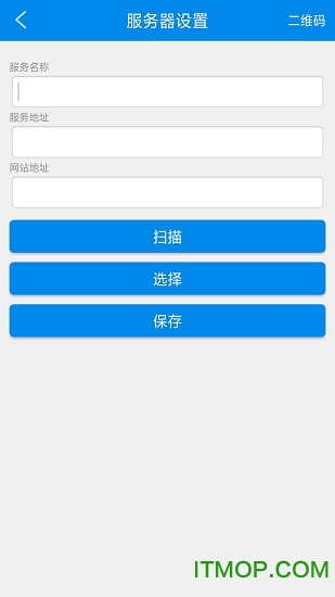 全新升級(jí)！7777888精準(zhǔn)新管家，一站式服務(wù)體驗(yàn)升級(jí)，全新升級(jí)！一站式服務(wù)體驗(yàn)，7777888精準(zhǔn)新管家為您打造卓越服務(wù)