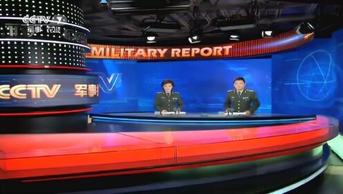國際軍事報道，全球軍事動態(tài)深度解析，全球軍事動態(tài)深度解析與報道速遞