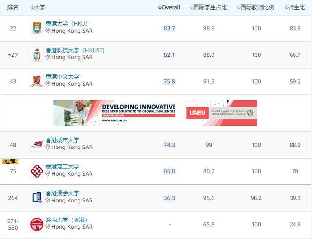 新澳門開獎結果2023年（至未來展望至2025年）開獎記錄查詢官網，澳門彩票開獎記錄查詢官網，從2023年至未來展望至2025年開獎結果概覽
