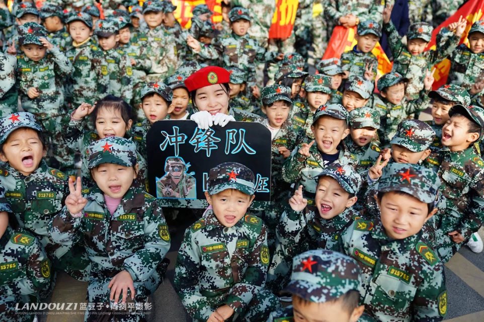 學(xué)校走兵成功率深度解析，學(xué)校走兵成功率的深度剖析