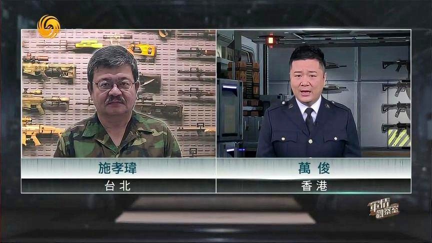 西陸軍事網(wǎng)與軍事觀察室，深度解析軍事資訊的權(quán)威平臺(tái)，軍事資訊權(quán)威解讀，西陸軍事網(wǎng)與軍事觀察室深度剖析軍事動(dòng)態(tài)