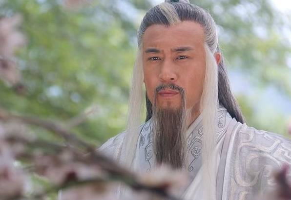 劉伯溫人物打一生肖——探尋傳奇背后的神秘生肖印記，劉伯溫傳奇背后的神秘生肖印記，生肖與傳奇人物的神秘聯(lián)系。