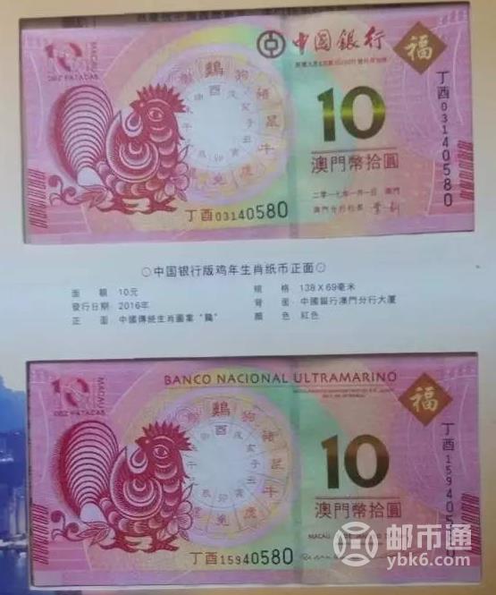 澳門正版資料大全資料生肖卡的探索與解析，澳門正版資料大全資料生肖卡的深度解析與探索