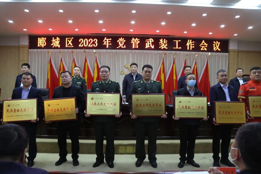 關(guān)于中國是否進(jìn)入一級戰(zhàn)備狀態(tài)的探討，中國是否進(jìn)入一級戰(zhàn)備狀態(tài)深度探討