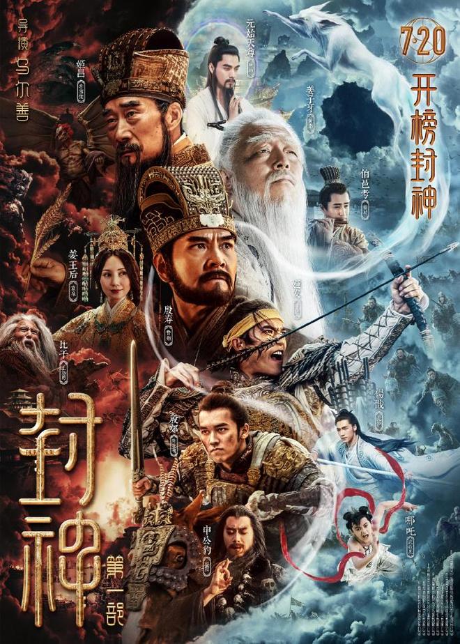 神秘預(yù)測(cè)揭秘
