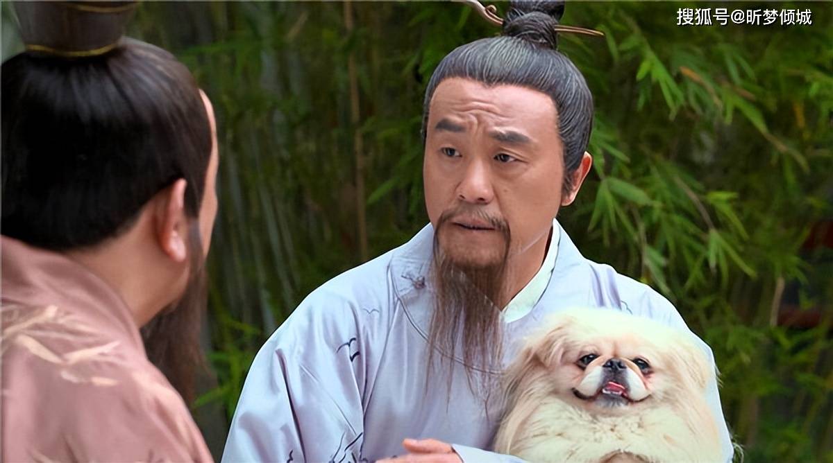 真相揭秘