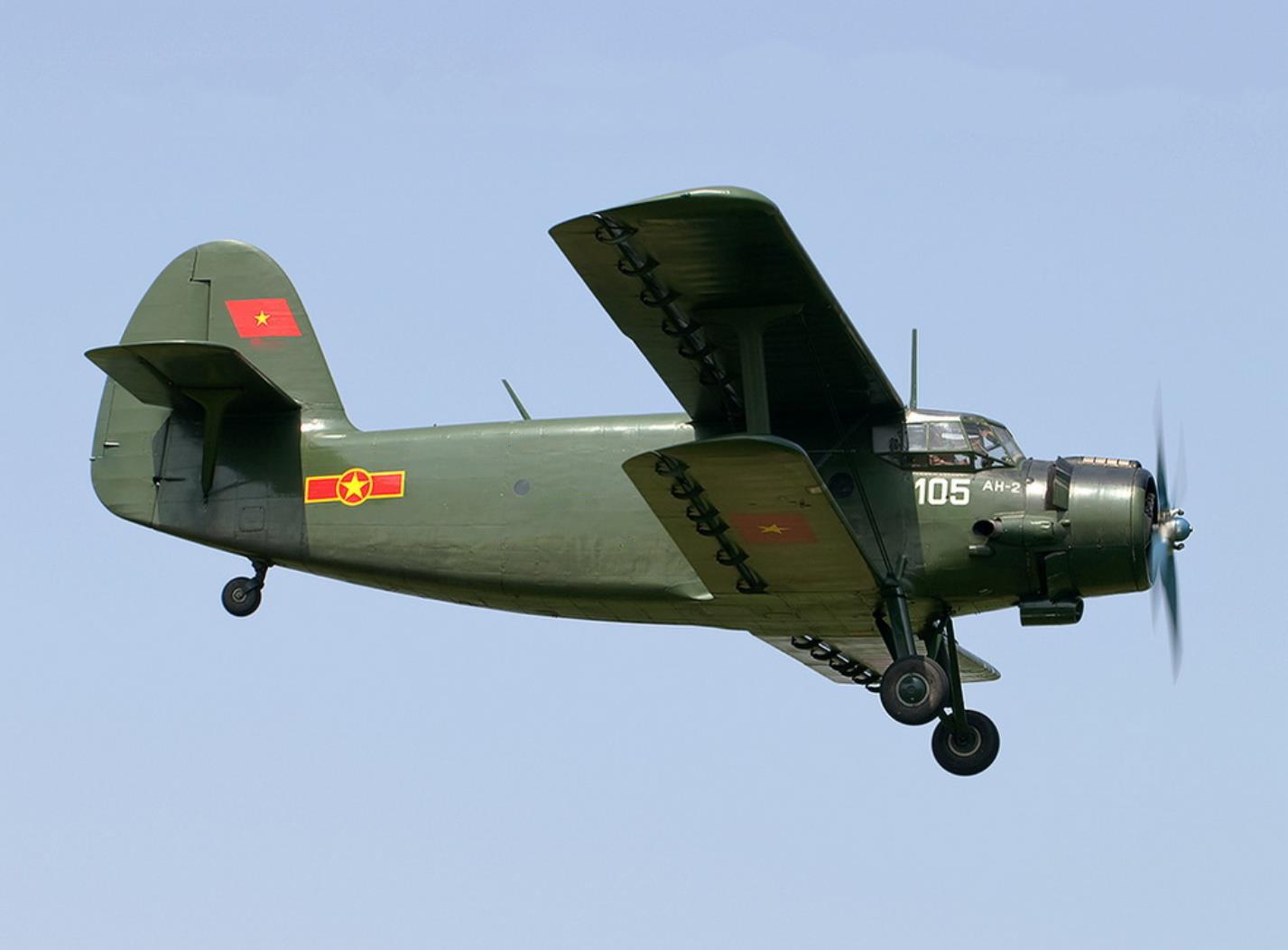 小型運(yùn)輸機(jī)的優(yōu)勢與應(yīng)用前景展望，小型運(yùn)輸機(jī)的優(yōu)勢及未來應(yīng)用前景展望