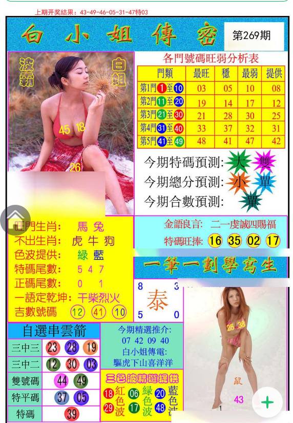 白小姐今晚一肖中特開獎(jiǎng)，揭秘彩票背后的秘密與策略，揭秘彩票背后的秘密與策略，白小姐今晚一肖中特開獎(jiǎng)?lì)A(yù)測(cè)