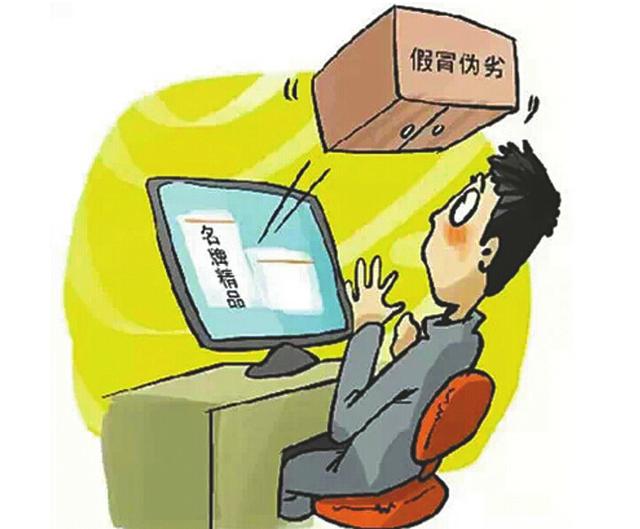 劉伯溫平特一肖，傳奇人物與預(yù)測(cè)之謎，劉伯溫平特一肖，傳奇人物揭秘預(yù)測(cè)之謎