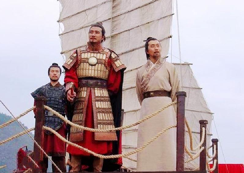 揭秘劉伯溫四肖三期必開(kāi)一的神秘預(yù)言——探尋背后的真相與啟示，劉伯溫四肖三期必開(kāi)一預(yù)言揭秘，真相與啟示探索