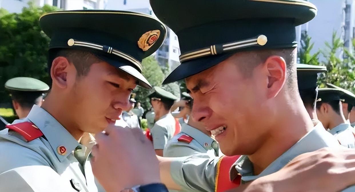 當(dāng)兵報(bào)名2023年上半年，啟程軍旅，實(shí)現(xiàn)英雄夢(mèng)想，2023年上半年報(bào)名參軍，開(kāi)啟軍旅之旅，實(shí)現(xiàn)英雄夢(mèng)想