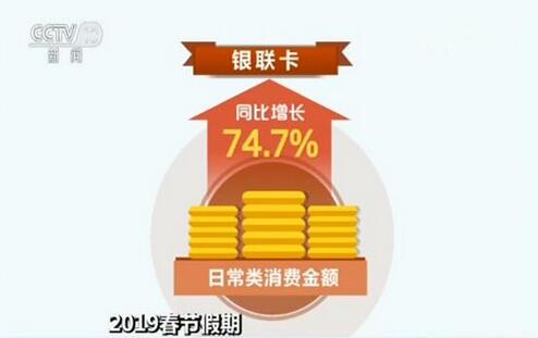 揭秘2019王中王四肖期期準(zhǔn)一，探索背后的秘密與真相，揭秘王中王四肖期期準(zhǔn)一，探索背后的真相與秘密