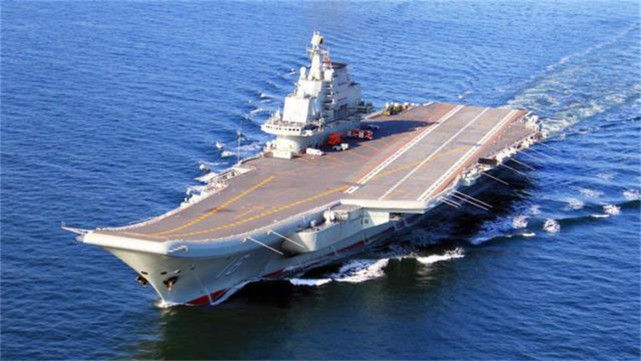 東方軍事，探索軍事領域的無限魅力，東方軍事，探索軍事領域的魅力無限