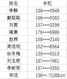 澳門最快開獎9494免費資料網——探索澳門彩票開獎的奧秘，澳門彩票開獎奧秘揭秘，最快開獎9494免費資料網