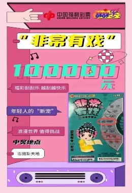 探索奧門(mén)樂(lè)彩中心，一站式娛樂(lè)新地標(biāo)，奧門(mén)樂(lè)彩中心，一站式娛樂(lè)新地標(biāo)探索