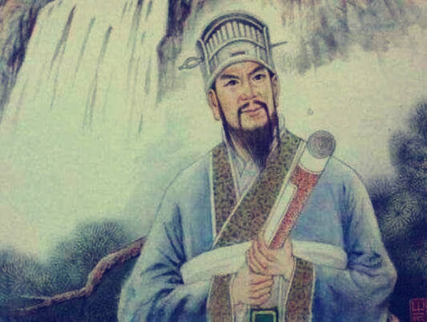 劉伯溫一肖特馬，傳奇人物與神秘生肖的交融，劉伯溫生肖傳奇，神秘生肖與傳奇人物的交融