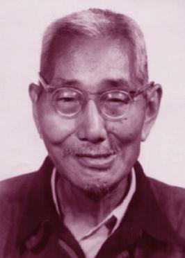 第252頁