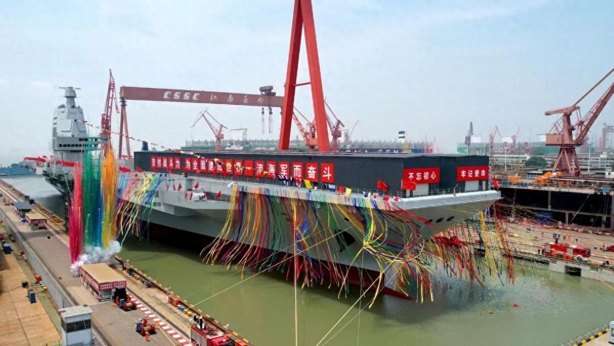 新批次052DL最新消息，揭秘新一代戰(zhàn)艦的卓越性能與未來發(fā)展，揭秘新批次052DL戰(zhàn)艦卓越性能與未來發(fā)展規(guī)劃的最新消息